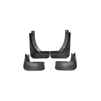 Aparatori noroi compatibile Volkswagen Golf 7 Hatchback 2013-2020 (fata-spate)