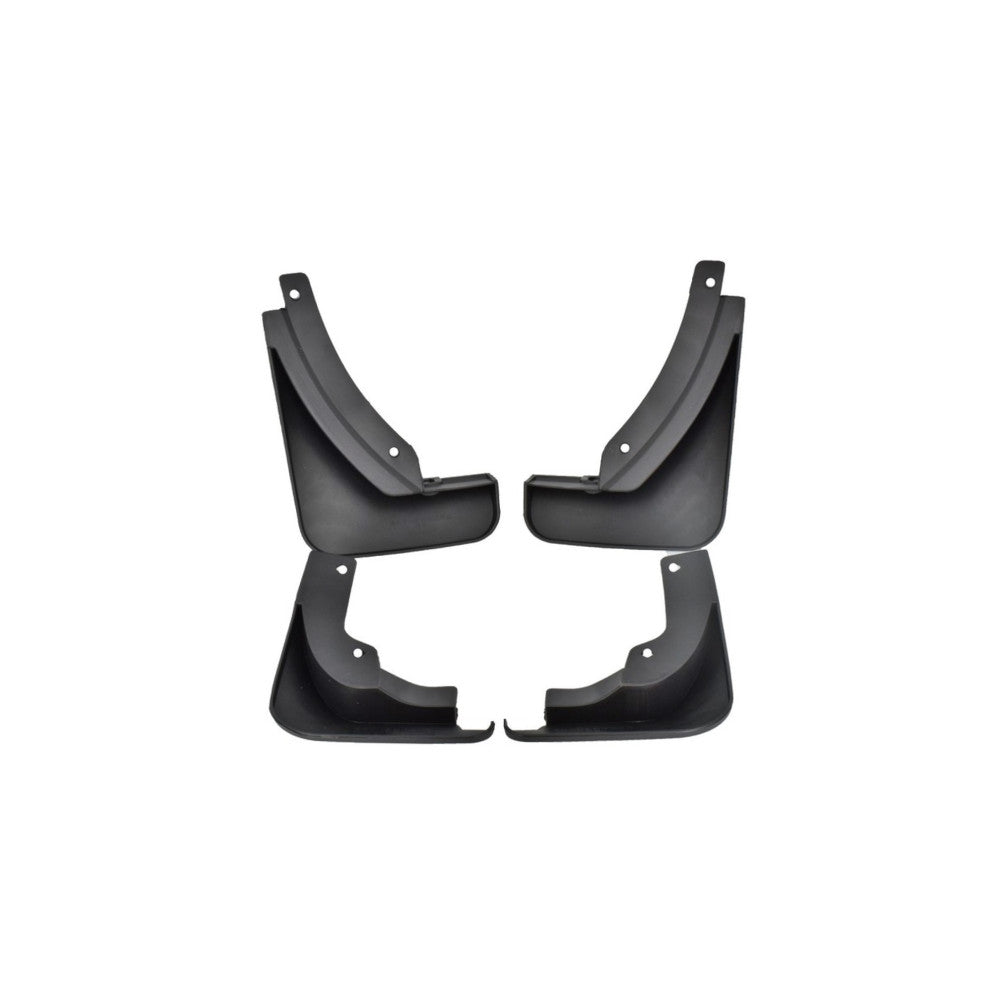Aparatori noroi compatibile Skoda Octavia 3 Berlina / Break 2014-2018 (fata-spate)