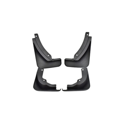 Aparatori noroi compatibile Skoda Octavia 3 Berlina / Break 2014-2018 (fata-spate)