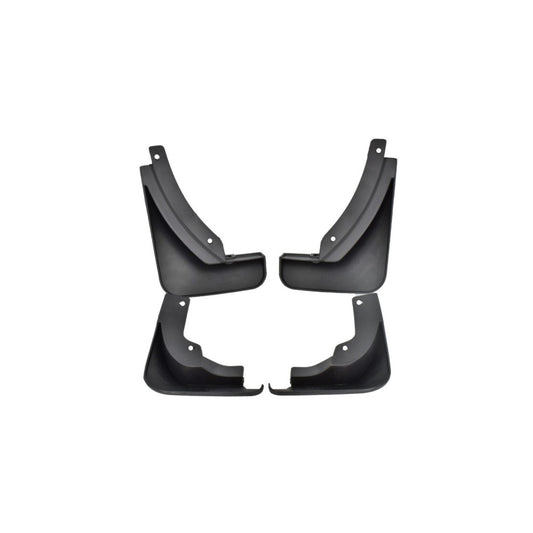 Aparatori noroi compatibile Skoda Octavia 3 Berlina / Break 2014-2018 (fata-spate)