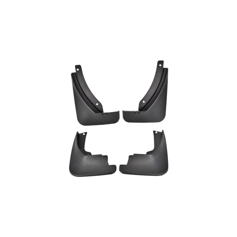 Aparatori noroi compatibile Skoda Octavia 3 Berlina / Break 2014-2018 (fata-spate)