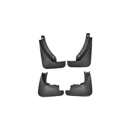 Aparatori noroi compatibile Skoda Octavia 3 Berlina / Break 2014-2018 (fata-spate)