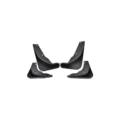 Aparatori noroi compatibile Skoda Fabia 3 2015-2017 Hatchback (fata-spate)