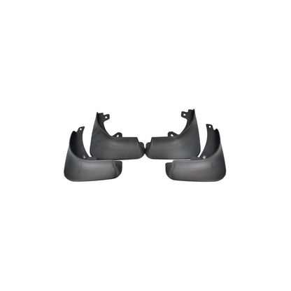 Aparatori noroi compatibile Skoda Superb 2 2008-2015 Berlina (fata-spate)