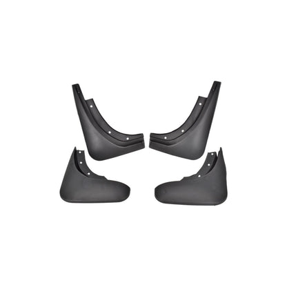 Aparatori noroi compatibile Audi A8L (D4) 2011-2014 (fata-spate)