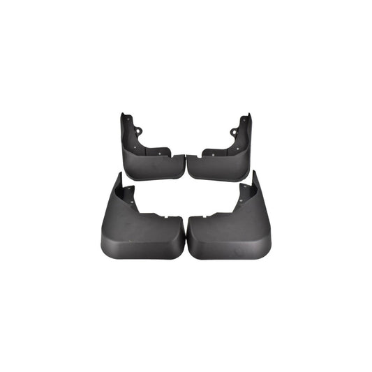 Aparatori Noroi Audi Q3 2019-> 