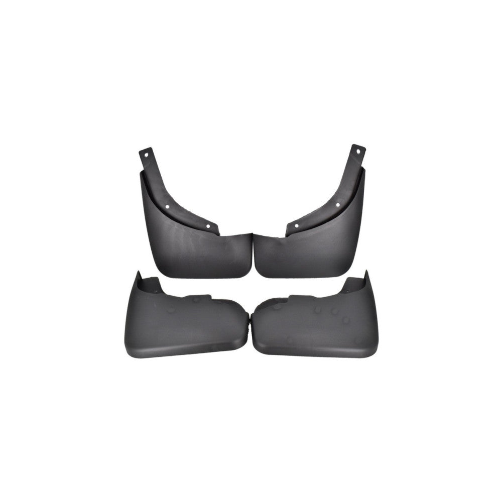 Aparatori Noroi Audi Q7 2011-2013 