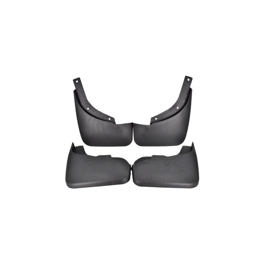 Aparatori Noroi Audi Q7 2011-2013 