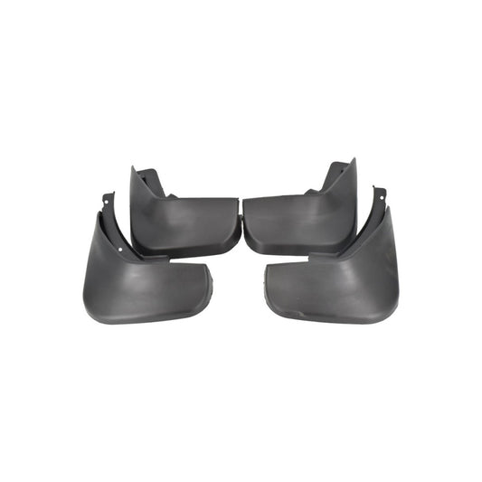 Aparatori noroi compatibile Audi A6 (C6) 2006-2011 Berlina (fata-spate)