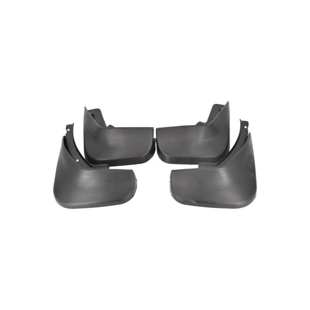 Aparatori Noroi Audi A6 2006-2011 