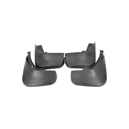 Aparatori Noroi Audi A6 2006-2011 