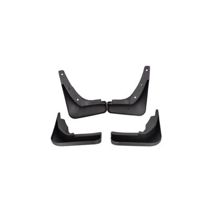 Aparatori noroi compatibile Audi A6 (C7) 2012-2015 Berlina (fata-spate)