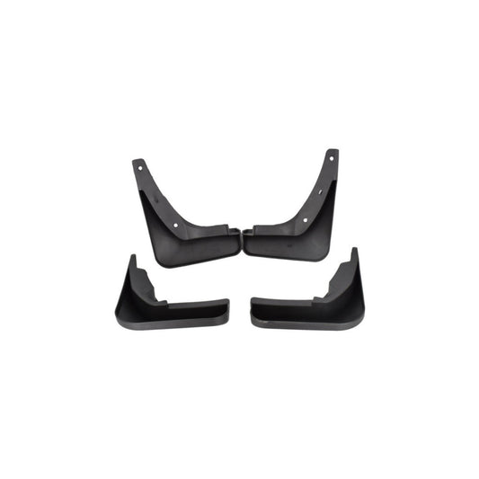 Aparatori noroi compatibile Audi A6 (C7) 2012-2015 Berlina (fata-spate)