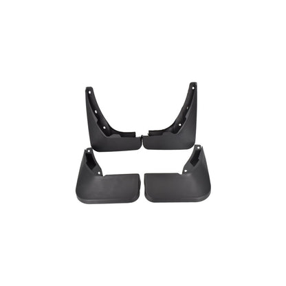 Aparatori noroi compatibile Audi A6 (C7) 2012-2015 Berlina (fata-spate)