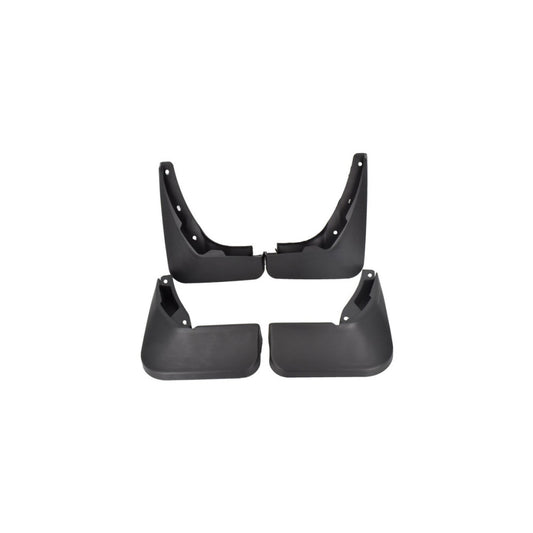 Aparatori noroi compatibile Audi A6 (C7) 2012-2015 Berlina (fata-spate)