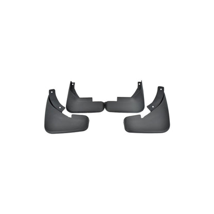 Aparatori noroi compatibile Audi A4 (B8) Berlina / Break 2007-2015 (fata-spate)