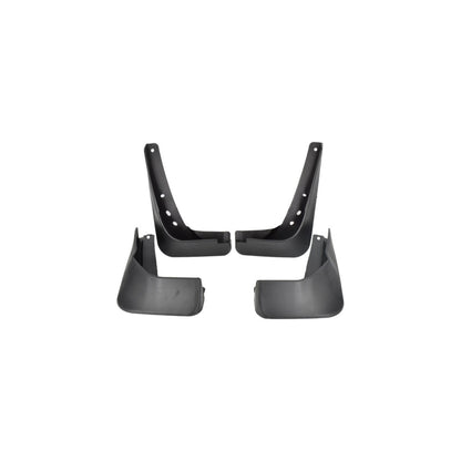 Aparatori noroi compatibile Audi A3 (8V) Berlina 2013-2017 (fata-spate)