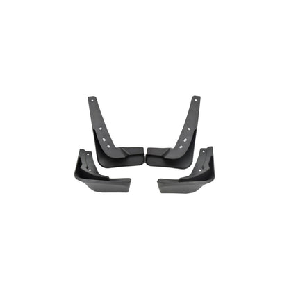 Aparatori noroi compatibile cu Audi A3 (8V) Berlina 2017-> (fata-spate)