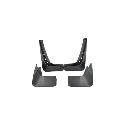 Aparatori Noroi Audi A3 2017-> 