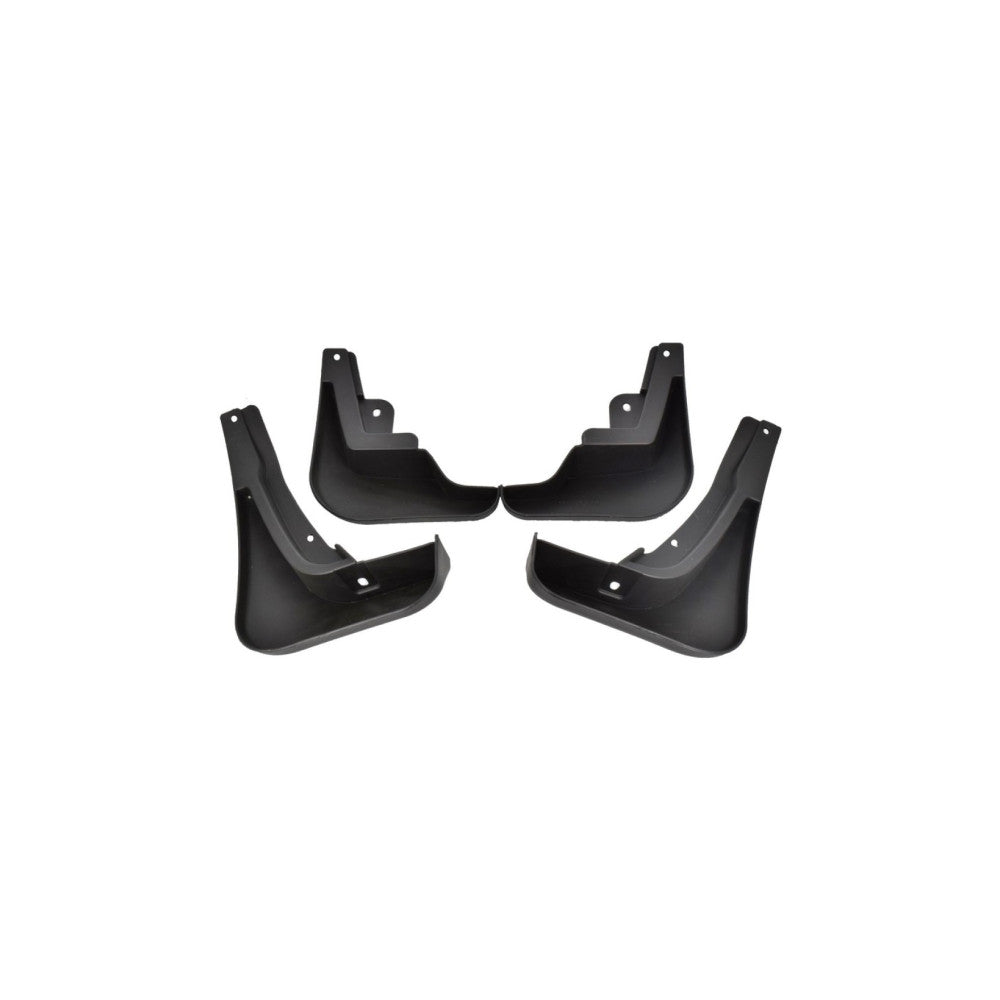 Aparatori noroi compatibile Renault Captur I 2013-2020 / Captur II 2020->