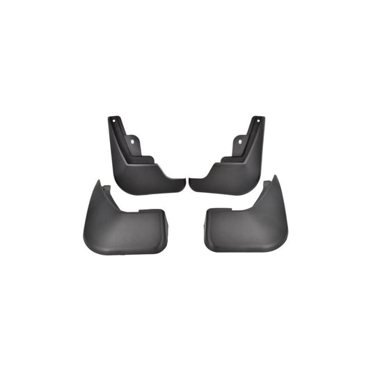 Aparatori noroi compatibile Renault Captur I 2013-2020 / Captur II 2020->