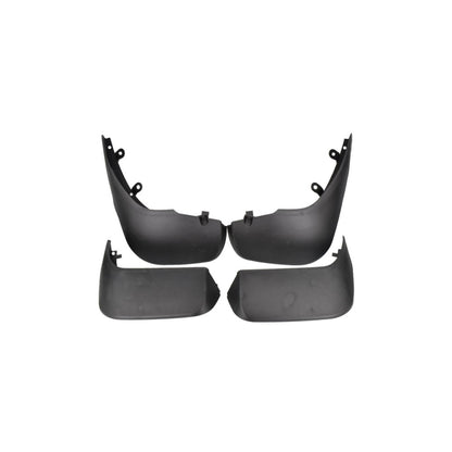 Aparatori Noroi Land Rover Range Rover 2013-> 