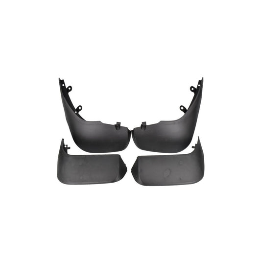 Aparatori Noroi Land Rover Range Rover 2013-> 