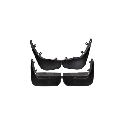 Aparatori noroi compatibile Land Rover Range Rover Sport I 2005-2013 (fata-spate)