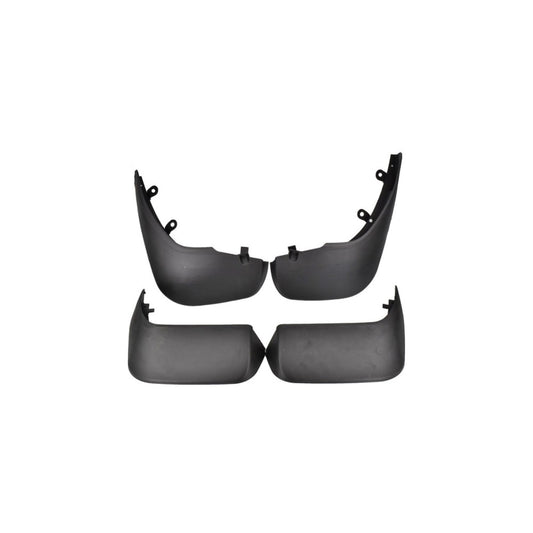 Aparatori noroi compatibile Land Rover Range Rover Sport I 2005-2013 (fata-spate)