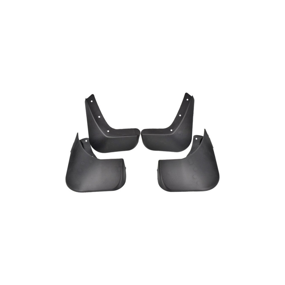 Aparatori Noroi Land Rover Discovery 2017-> 