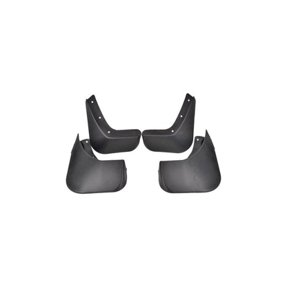 Aparatori Noroi Land Rover Discovery 2017-> 