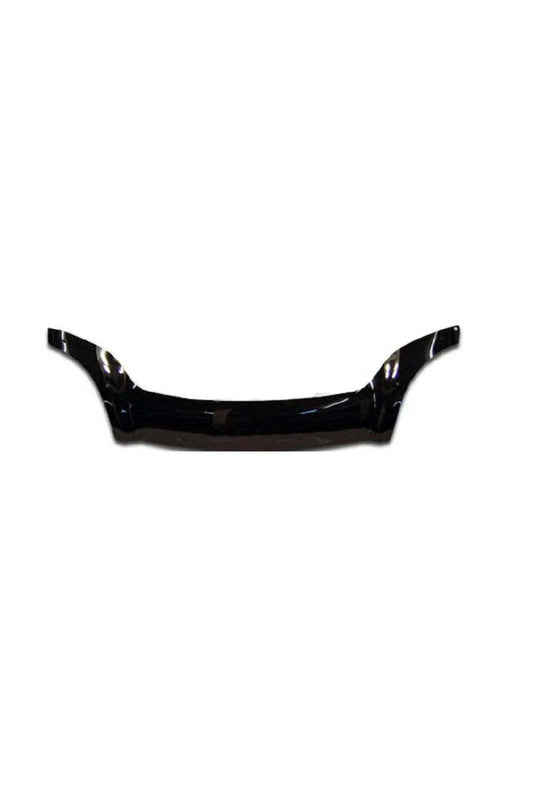 Deflector Capota Renault Kangoo 2004-2008 