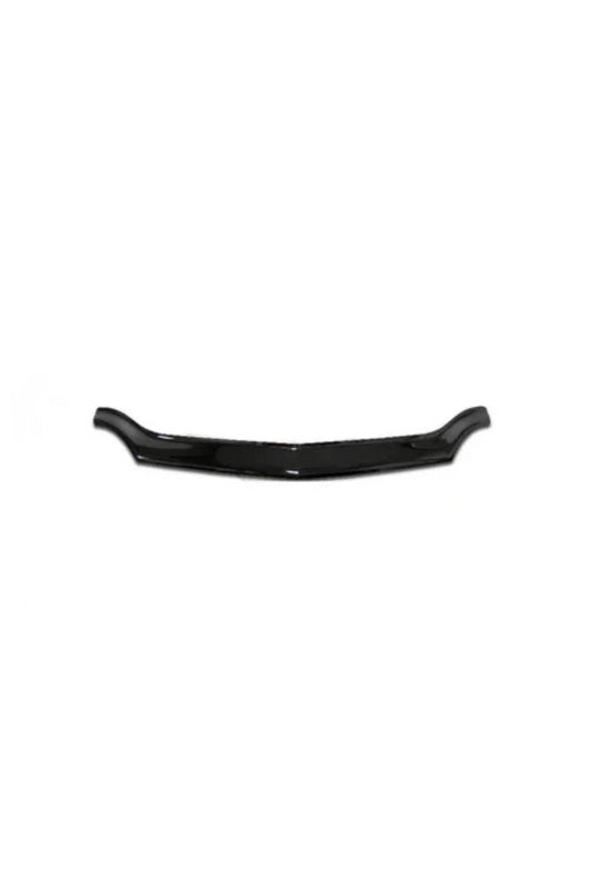 Deflector Capota Renault Kangoo 2009-2013 