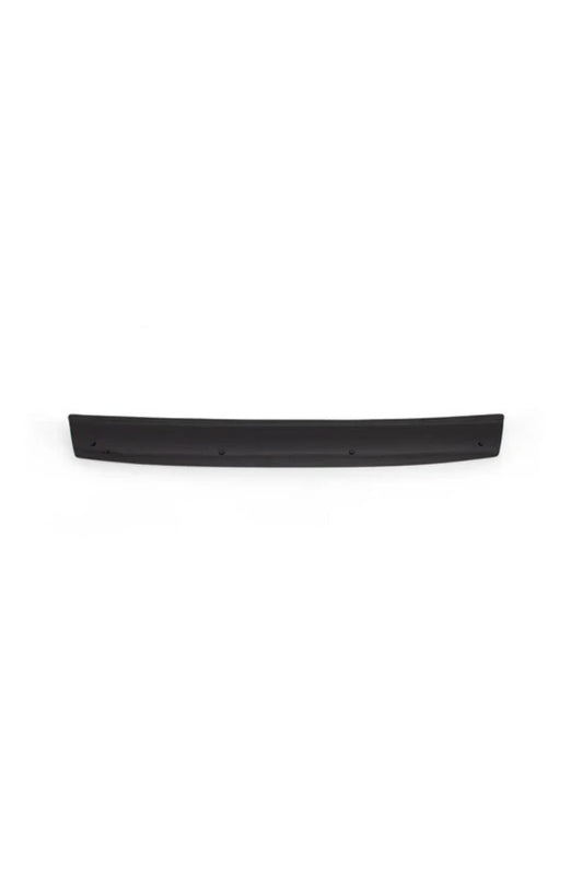 Deflector Capota Opel
Renault Trafic
Vivaro 2004-2014 