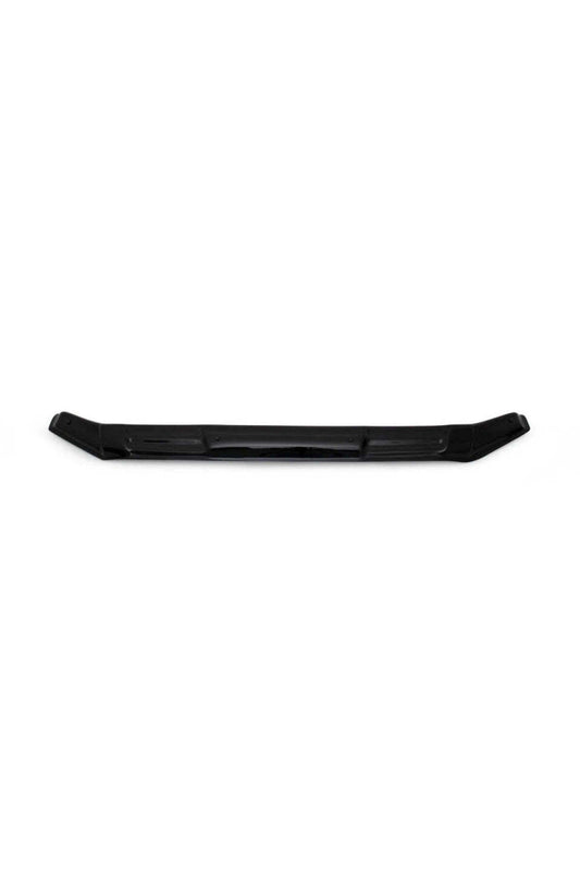 Deflector Capota Toyota Hilux 2006-2012 