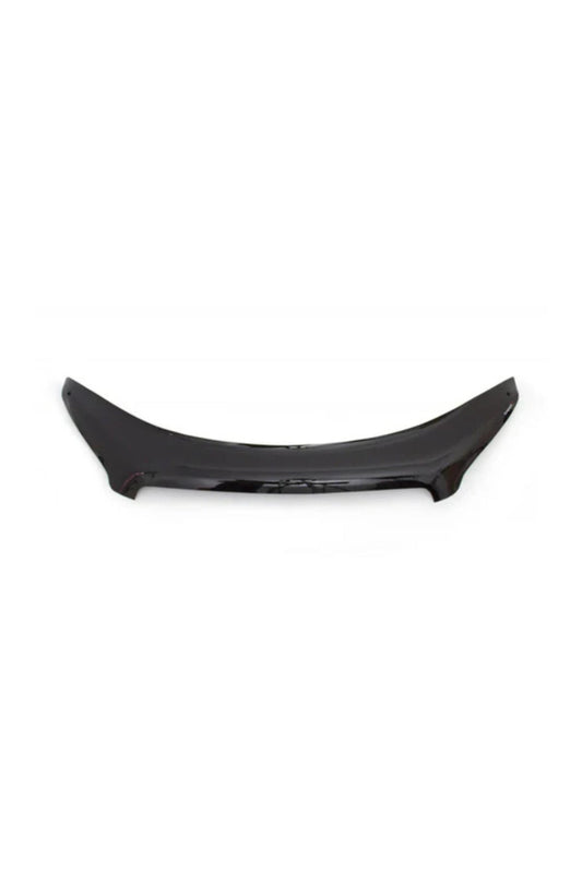 Deflector Capota Nissan Qashqai 2010-2013 