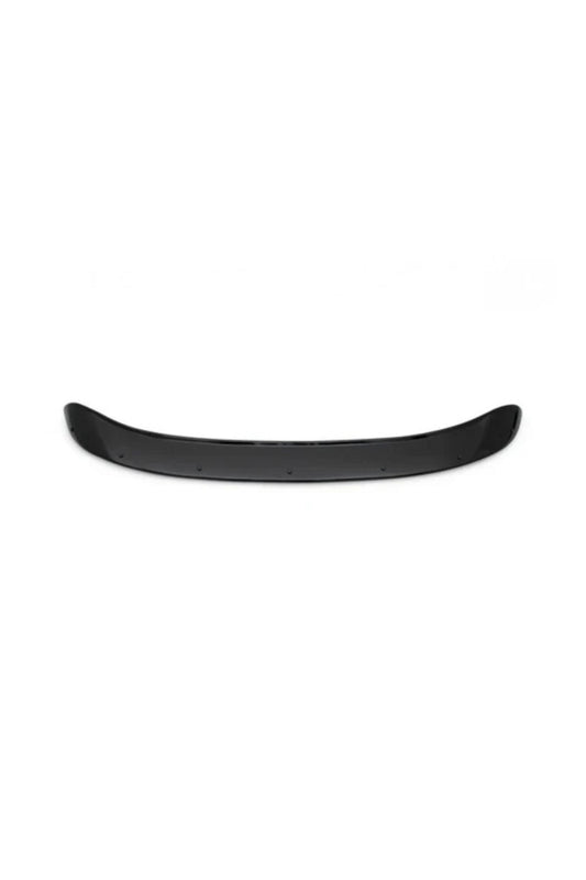 Deflector Capota Nissan Qashqai 2014-2016 