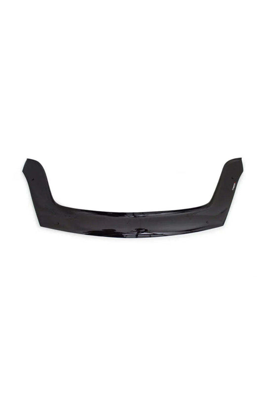 Deflector Capota Citroen
Peugeot Tepee
Berlingo 2009-2018 