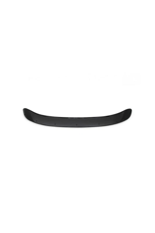 Deflector Capota Citroen
Peugeot
Opel
Toyota Partner
Rifter
Berlingo
Combo
Proace 2019-> 