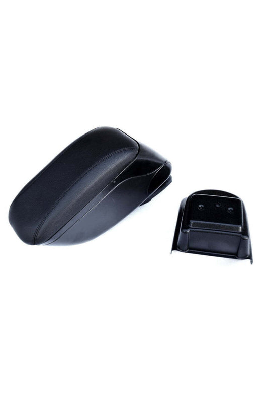 Cotiera auto Volkswagen Polo 2009-2017 