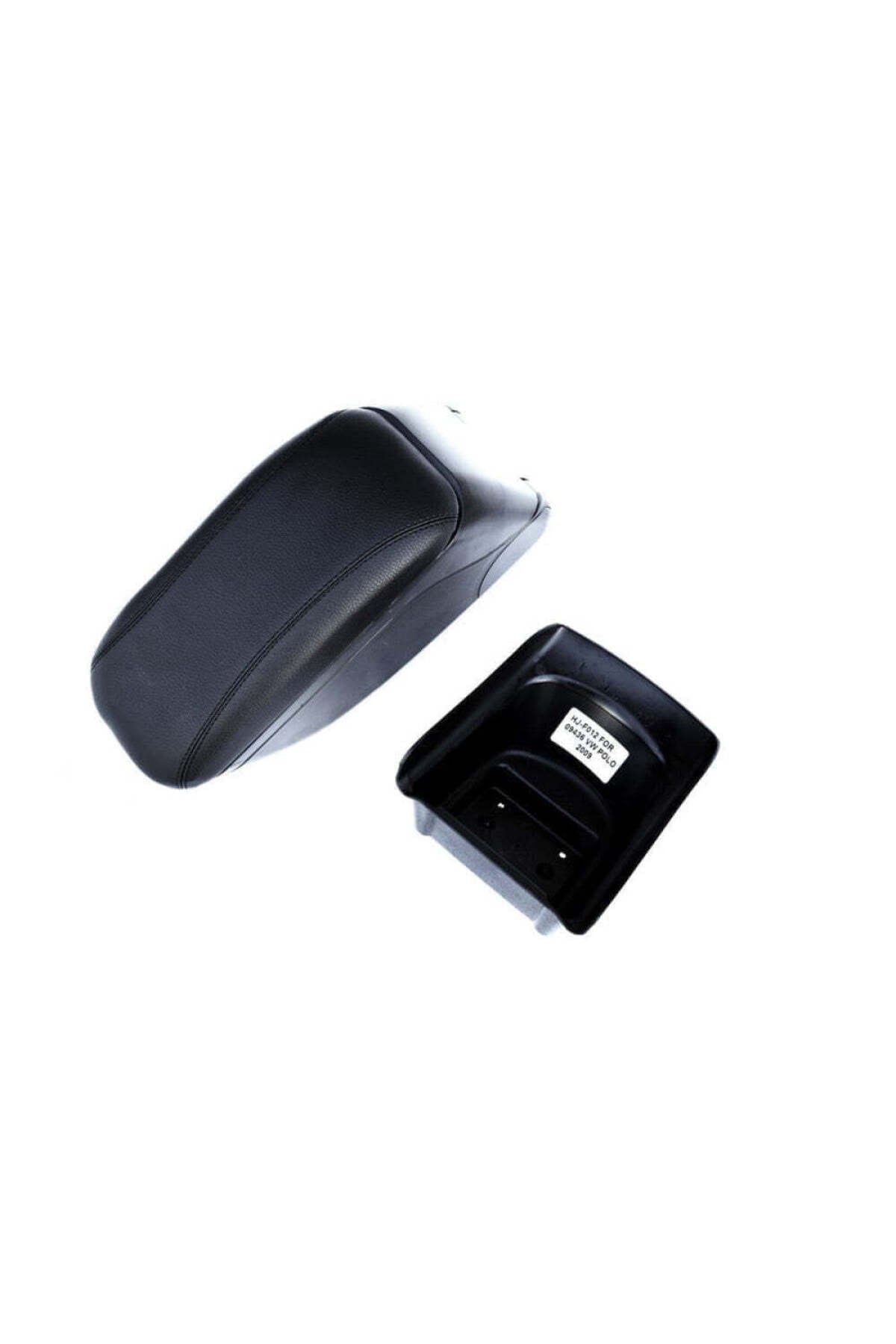 Cotiera compatibila cu Volkswagen Polo 2009-2017