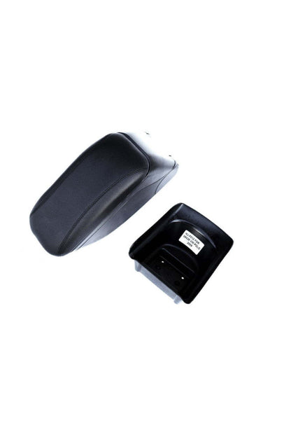 Cotiera compatibila cu Volkswagen Polo 2009-2017