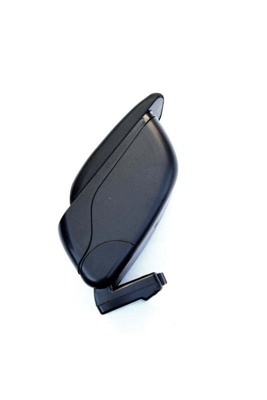 Cotiera compatibila cu Chevrolet Cruze 2009->