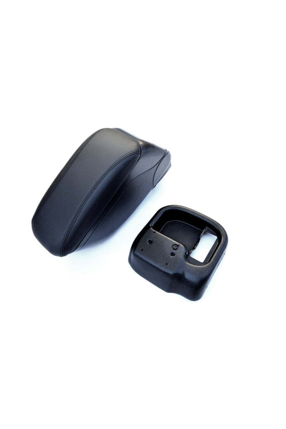 Cotiera compatibila cu Chevrolet Cruze 2009->