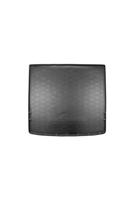 Covor Tavita portbagaj Dacia Duster 2018-2023 Plastic Cauciucat