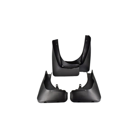 Aparatori noroi compatibile BMW X5 (F15) 2014-2018 (fata-spate)