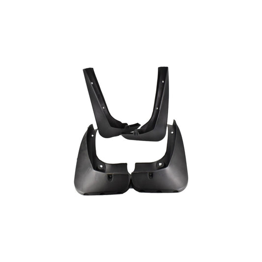 Aparatori Noroi BMW X3 2011-2017 