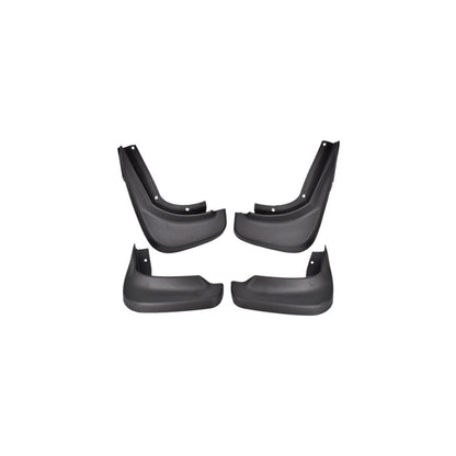 Aparatori noroi compatibile Volvo XC60 2010-2013 (fata-spate)