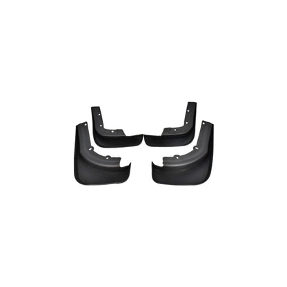 Aparatori noroi compatibile cu Volvo XC60 2014-2018 (fata-spate)