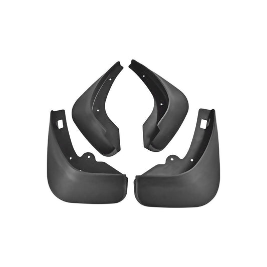 Aparatori noroi compatibile Ford Focus Berlina 2005-2011 (fata-spate)